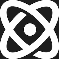 DevicoAI logo