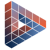 Ask Data Entry logo