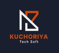 Kuchoriya TechSoft logo