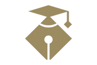 DigiLawyer logo