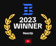 awardImage