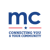 Municode logo