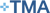 TMA Accounting + Payroll logo