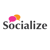 Socialize