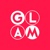 Glam Creatives logo