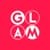 Glam Creatives