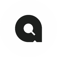 Accentuate Agency logo