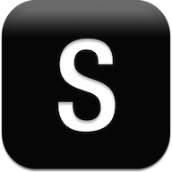 SAECULII TRANSLATION JAPAN logo