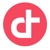 Devoteam G Cloud logo