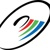 Digital Canvas logo