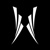 HashRoot Ltd logo