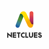 Netclues INC