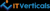 IT Verticals Inc logo