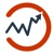 AnalyticsEver logo