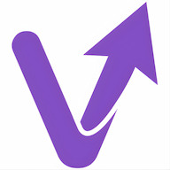 VirtualAssistantSeo.com