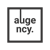 AUGE Agency logo