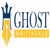 Ghost Writing Hub