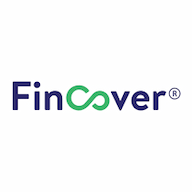 Fincover Services logo
