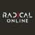 Radical Online