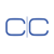 Cooperative Computing logo