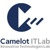 Camelot ITLab logo