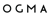 Ogma Inc. logo