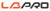 LBPro logo
