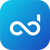 Codenatics logo