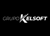 Grupo KELSOFT