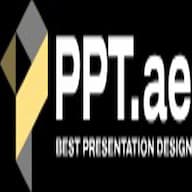 Marketing & Sales Presentation Design in Dubai