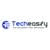 Techeasify Infotech