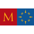 Mazars Germany logo