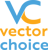 Vector Choice logo