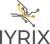 Iyrix Technologies logo