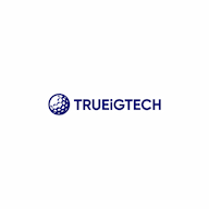 TRUEiGTECH - iGaming & Sweepstakes Software Development Company logo