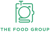 The Food Group logo