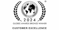 awardImage