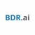 BDR.ai logo