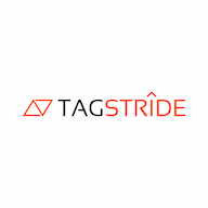 TagStride