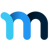 moblers logo