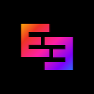 EVOLV3 logo