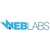 Web Labs Ltd. logo