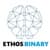 Ethos Binary