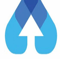 Abstract Accounting & Auditing logo