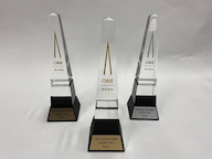 awardImage