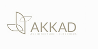 akkadconsultants logo