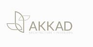akkadconsultants