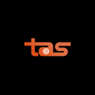 Tech Arch Softwares logo