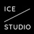 ICE STUDIO logo