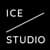 ICE STUDIO